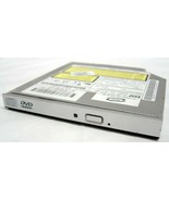 Compaq Presario M2000 Laptop Internal CDRW/DVD ROM Optical Drive 394272-... - £13.98 GBP