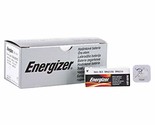 Energizer 364-363 1.55v #364/363 Low-drain Battery (SR621SW) Pack of 5 B... - $8.30+