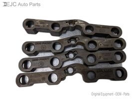 Lifter Retainers From 2009 Dodge Ram 1500  5.7 53021727AC Hemi - €21,05 EUR