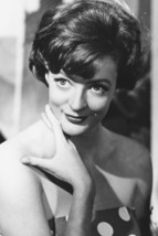 Maggie Smith 18x24 Poster - $23.99