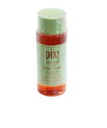 Toner Glow Tonic Exfoliating Toner For All Skin Types 3.4 oz - $5.83