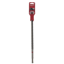 Hilti TE-CX Masonry Drill Bit with SDS Plus Shank - TE-CX 1/2&quot; x 12&quot; - 4... - $44.60