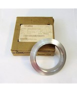 YORK 064-20435-000 Rev. E Ring Seal New - €36,70 EUR