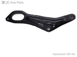 Engine Lift Bracket For 14-19 Ford Fiesta  1.6 96MF17A084AG Gas - $19.75