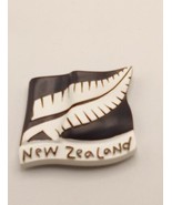 New Zealand Magnet - £6.50 GBP