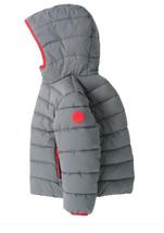 Item image 8