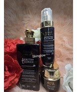 Active Caviar Drip Arbutin + Licorice Whitening Lotion, Face Cream &amp; Serum - $104.93