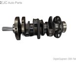 Crankshaft Standard For 15-24 Ram 1500  3.6 05184249AH - $247.45