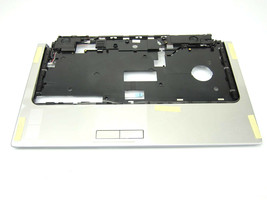 NEW Dell Studio 1555 1557 1558 Palmrest Touchpad Assembly - W452J 0W452J - £19.61 GBP