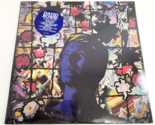 David Bowie Tonight EMI America 1984 Vinyl LP SEALED Hype Sticker SJ-17138 - $24.18