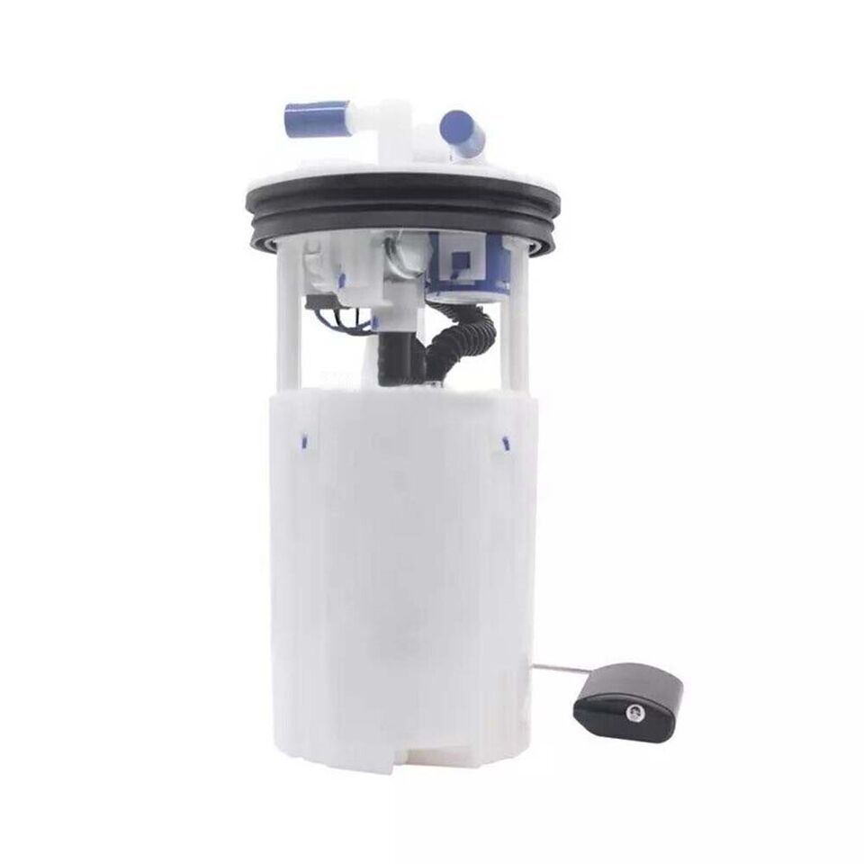 Fit for Accent 1.3L-1.5L 12V 16V A 31110-25010 Fuel Pump Assembly 31110-... - $75.74