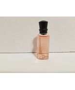 Lucky You Parfum MINI .18fl oz./5.3ml New Lucky Brand Perfume - $12.86