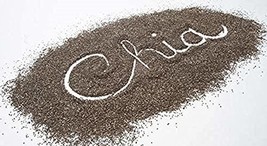 Chia Seed, Chia Seeds, Microgreen, Sprouting, 7 OZ, Non GMO - Country Creek Acre - £6.80 GBP