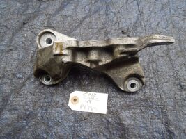 2012 Chevy Cruze 1.8 right side engine mount bracket OEM 13248510 motor GM - $49.99