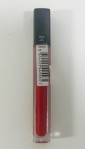 CoverGirl Exhibitionist #200 Hot Tamale Lip Gloss New Without Box - $9.74