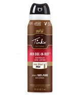 Tink&#39;s W5310 Hot Shot #69 Doe-in-Rut Estrous Doe Lure Mist 3 fl oz. - $424.90 MXN