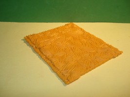 Playmobil 6926 Bed Of Straw Of 10 CM X ¡Condition New - £3.52 GBP