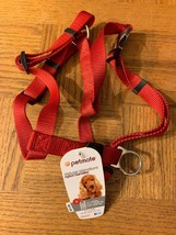 Dog Harness Size Medium - $24.63