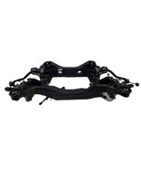 2018-2024 Chevy Traverse 3.6L LT Fwd Rear Undercarriage Subframe Assembly OEM - $395.95
