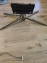 Samsung UN48H6400AF 48" TV Stand Legs - $38.20