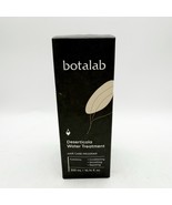 Botalab Deserticola Water Treatment 300 ML/10.14 OZ  - New In Sealed Box... - $40.73 CAD