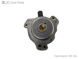 Variable Valve Timing Solenoid For 10-13 Chevrolet Silverado 1500  5.3 1... - $19.75