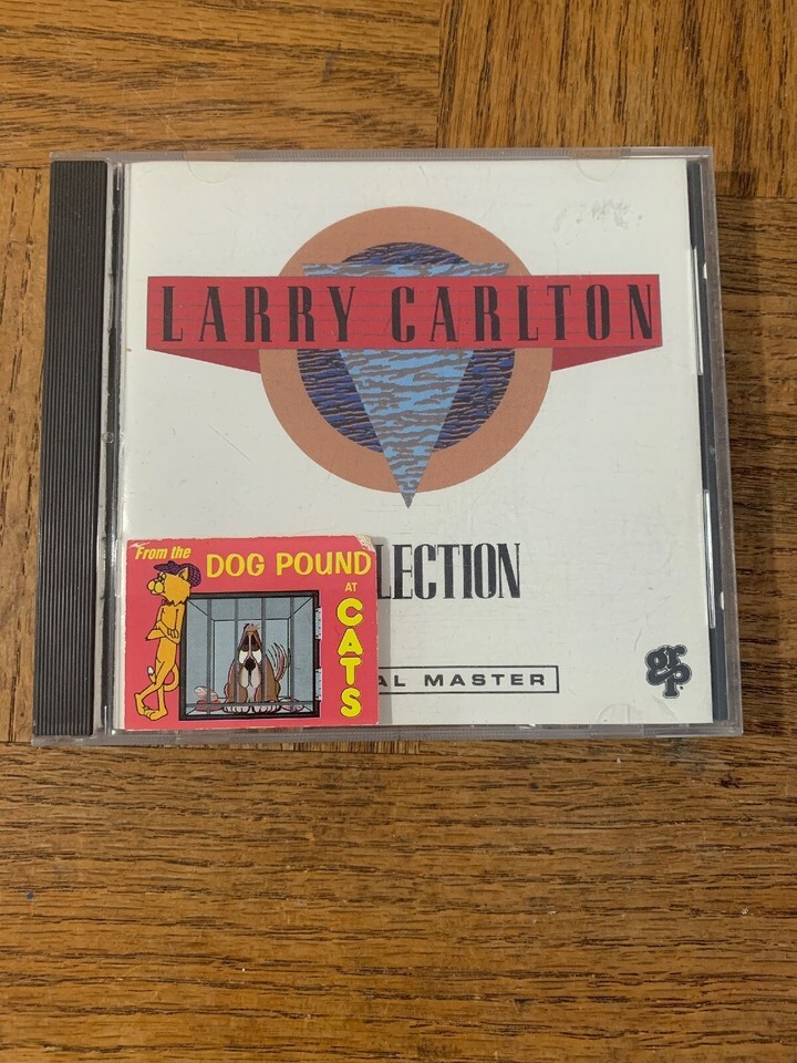 Full-size item image
