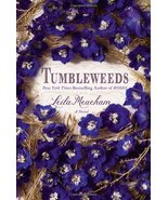 Tumbleweeds: A Novel Meacham, Leila - £7.77 GBP