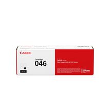 Canon Genuine Toner, Cartridge 046 Yellow (1247C001), 1 Pack, for Canon ... - £109.02 GBP+