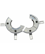 AEGIS SGR-1.875-UKIT-1A4, Bearing Protection Split Ring 1-7/8&quot; - $16,171.84 MXN