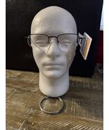 Essentials Men’s Reading Glasses 1.75 - $543.31 MXN