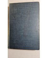 The Roosevelt Court - $1,332.76 MXN
