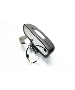 2008-2011 MERCEDES C300 C350 W204 INTERIOR REAR VIEW MIRROR BLACK P9255 - $1,604.23 MXN