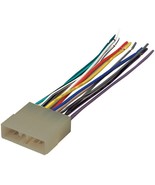 American International Wiring Harness for 2006-2011 Honda - $43.11 CAD
