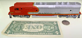 Item image 10
