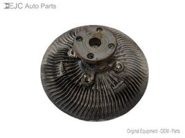 Cooling Fan Clutch For 86-87 Lincoln Continental  5.0 - €31,28 EUR
