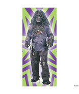 Zombie complete child medium - $119.45 CAD