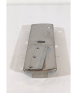 Vintage HAMILTON BEACH SCOVILL Dual Speed Food Processor  SLICER BLADE 7... - $9.49