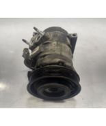 2005-2007 CHRYSLER TOWN &amp; COUNTRY A/C COMPRESSOR P/N 05005442AD GENUINE OEM - $74.24