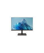 Acer UM.HB7AA.G03 ACER B277U 27IN. 2560X1440 IPS DISPLAY - $6,834.74 MXN