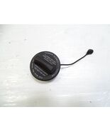 12 Mercedes W204 C63 fuel gas cap, oem, 2114700405 - $28.07 CAD