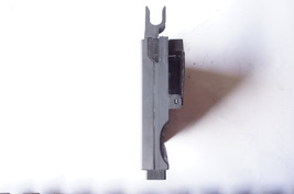 00-06 w215 MERCEDES CL500 CL55 CL600 FRONT RIGHT SEAT CONTROL MEMORY MODULE X239 image 3