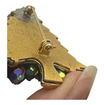 Item image 14