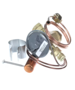 Trane VAL08634, X15111278080, Thermostatic Expansion Valve/TXV, R410A, 5... - $4,649.68 MXN