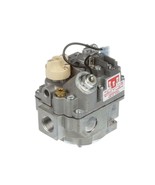 Frymaster 8070115 807-0115 Gas Safety Valve Natural Gas - £173.23 GBP