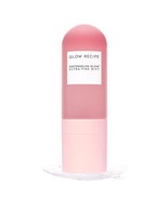 Glow Recipe Watermelon Glow Facial Spray + Hydrating Mist - Ultra-Fine, ... - $831.71 MXN