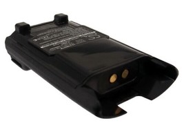 Battery for Vertex VX-600, VX-820, VX-821, VX-824, VX-829, VX-900, VX-920, - £24.75 GBP