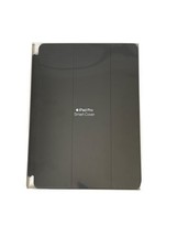 Apple Smart Cover for iPad Pro 10.5-inch - Charcoal Gray - $23.75