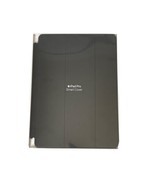 Apple Smart Cover for iPad Pro 10.5-inch - Charcoal Gray - £18.65 GBP
