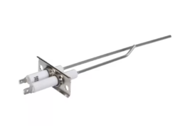 Vulcan Hart 0410-1511 Ignitor/Flame Sensor Assembly fits for VC Series Gas - $152.54